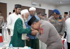 Pererat-Silaturahmi,-Kapolri-Buka-Puasa-Bersama-Tokoh-Ulama-dan-Elemen-Masyarakat-Banten